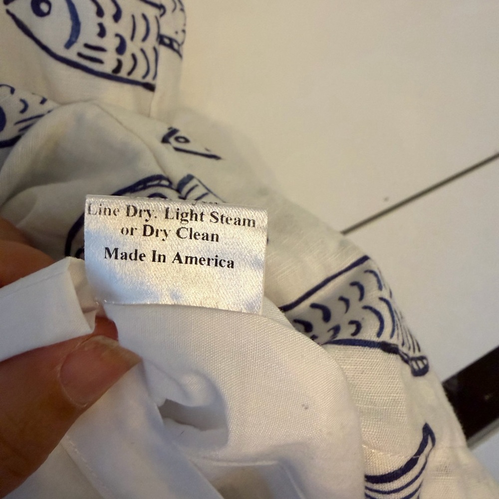 Brooke Wright Mini Dress - please read - image 4